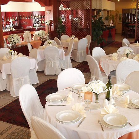 Hotel Platon Beach Olympiakí Aktí Екстериор снимка