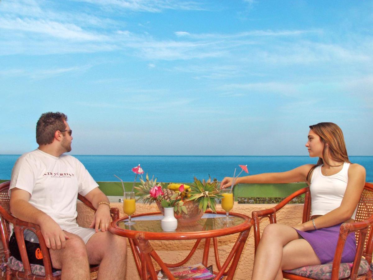 Hotel Platon Beach Olympiakí Aktí Екстериор снимка