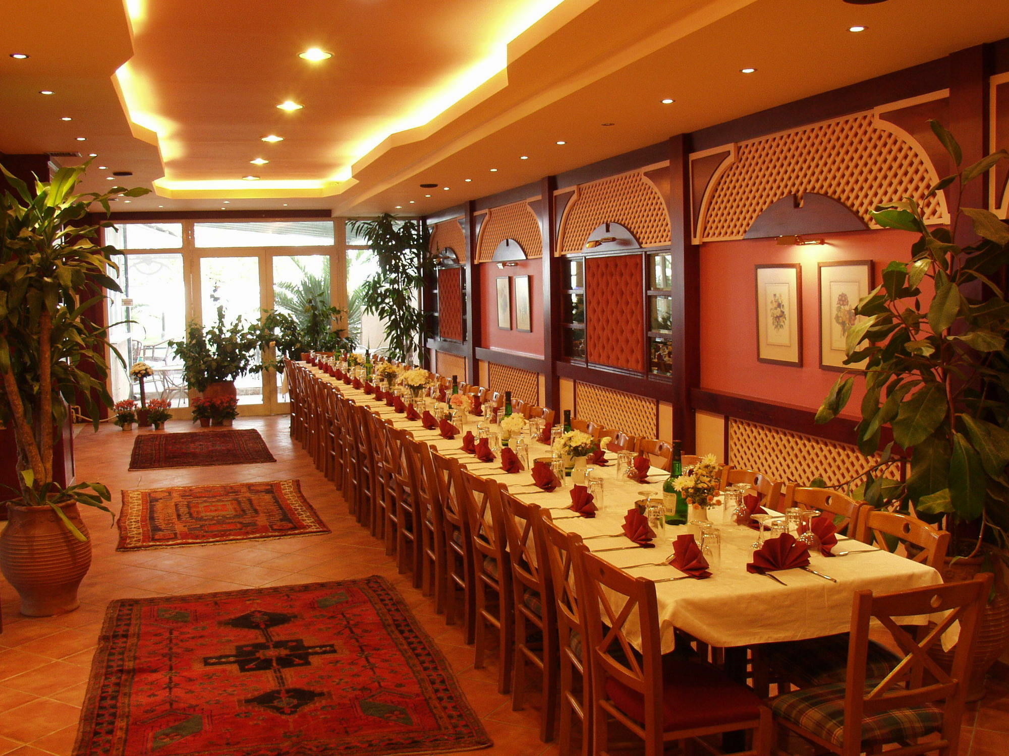 Hotel Platon Beach Olympiakí Aktí Екстериор снимка